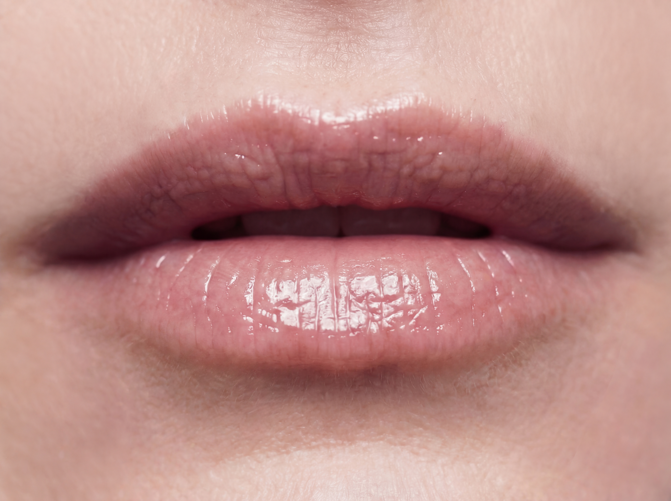 Hyaluronic Acid: The Beauty of Hydration