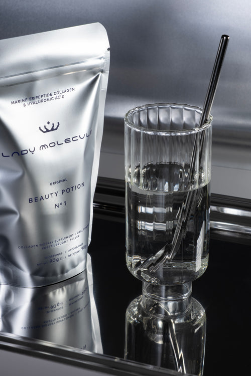 Beauty Potion N°1